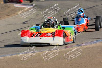 media/Oct-15-2023-CalClub SCCA (Sun) [[64237f672e]]/Group 5/Qualifying/